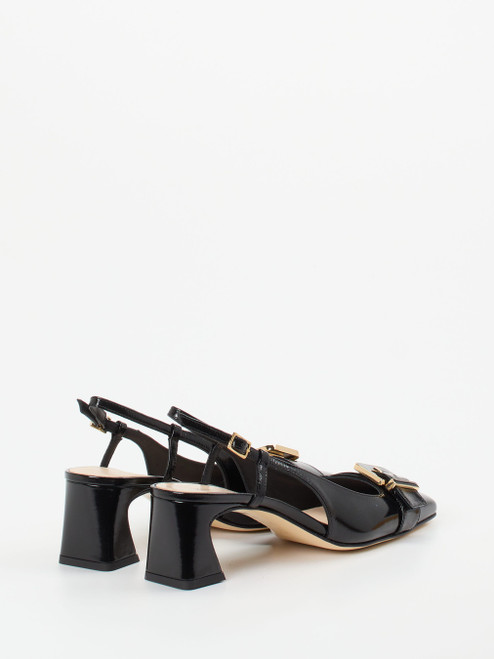 Slingpumps-13040090018 Konstantin Starke