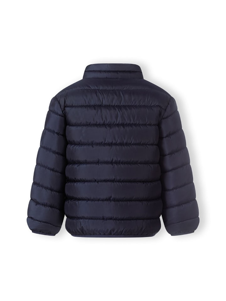 Minoti Funktionsjacke 13coat 16 in dunkelblau günstig kaufen