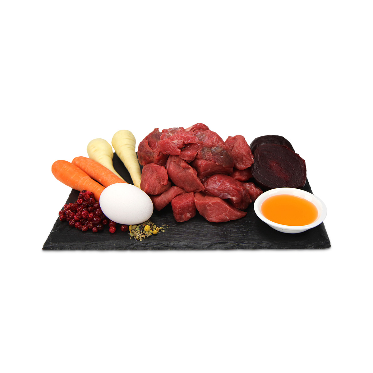 Venandi Animal - Rind günstig kaufen