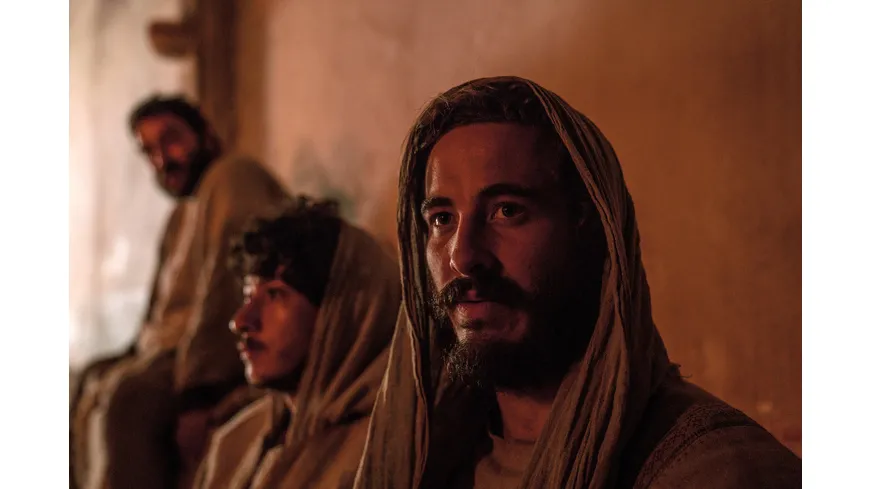 Maria Magdalena