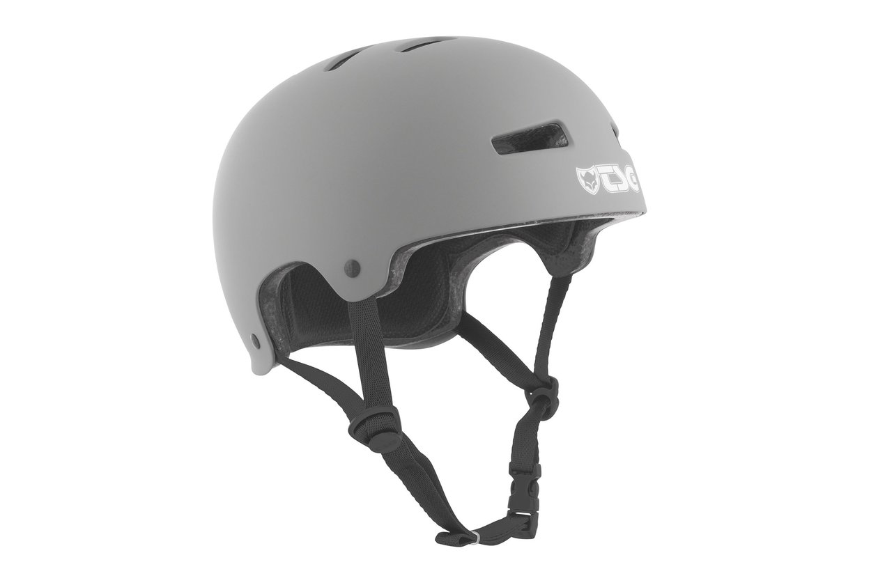 TSG Evolution Solid Color