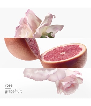 HERMÈS Eau de Pamplemousse Rose   Eau de Cologne-100 ml