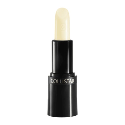 Collistar Puro Læbepomade 3,5 ml