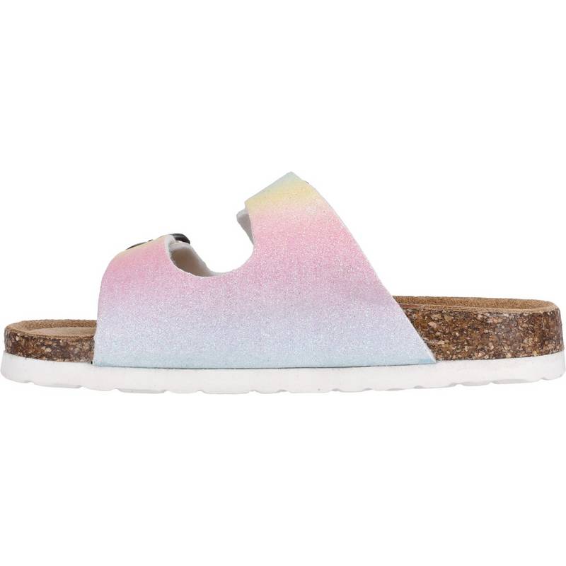 ZigZag Messina Sandalen Kinder