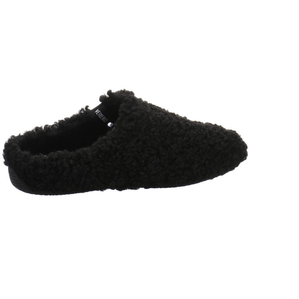 Verbenas York Curly Hausschuh