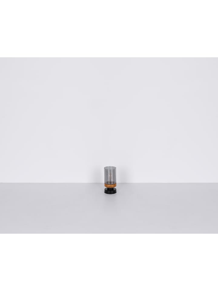 Globo lighting Wandleuchte 