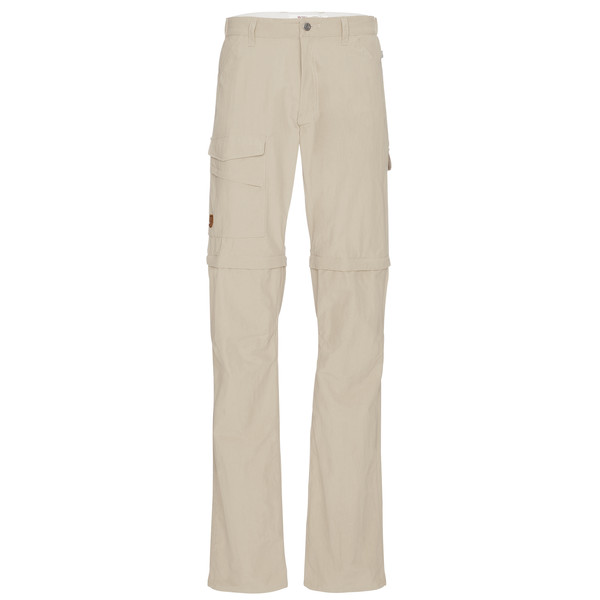 TRAVELLERS MT ZIP-OFF TRS M Herren - Reisehose