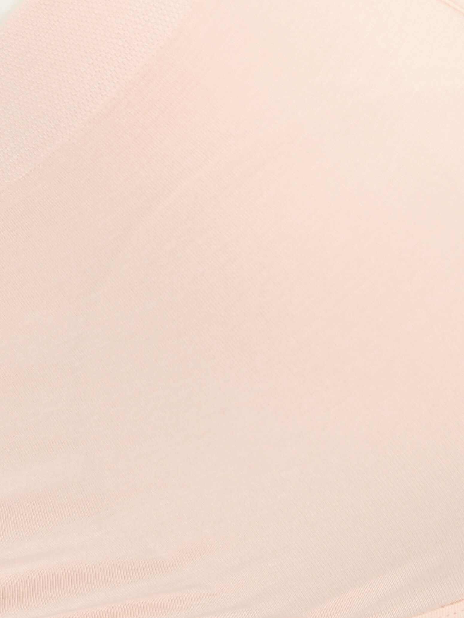 Bustier - beige