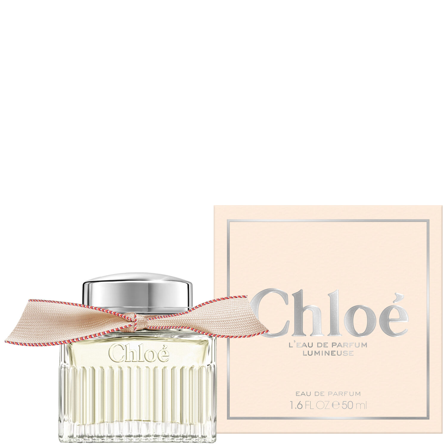 Chloé Chloé L'Eau de Parfum Lumineuse