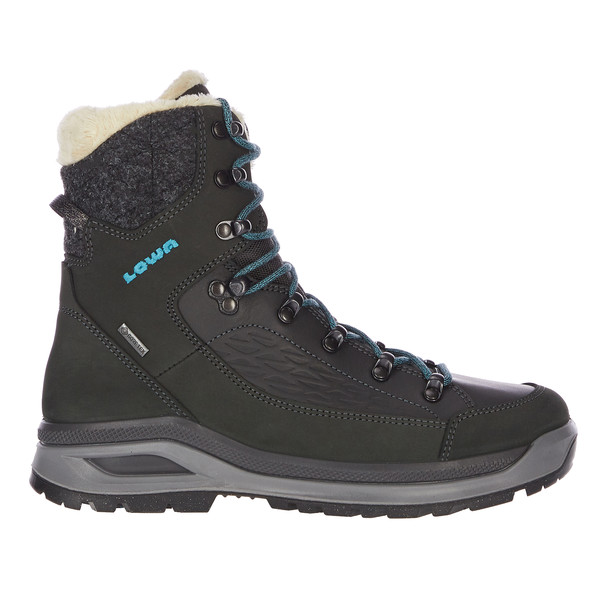 RENEGADE EVO ICE GTX W Damen - Winterstiefel