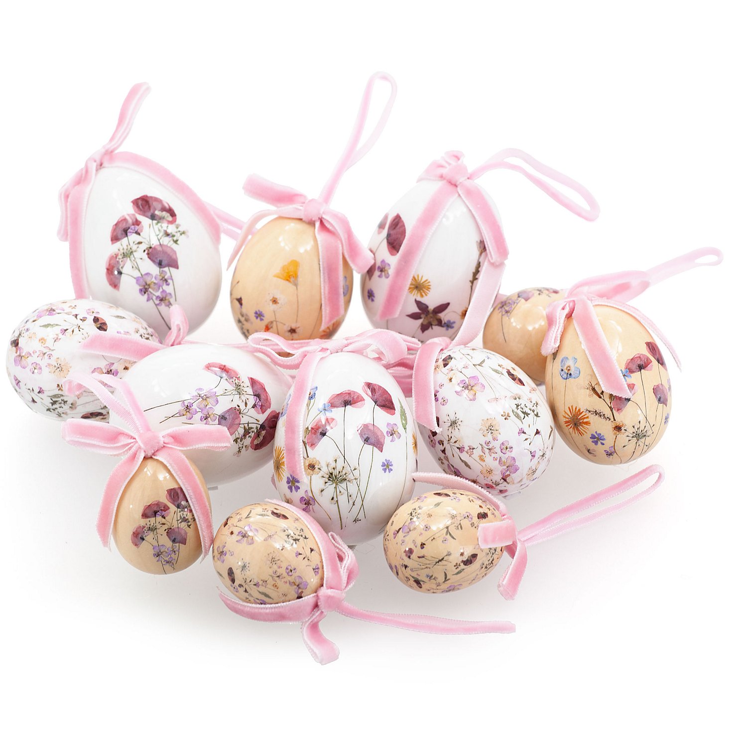 Eier 