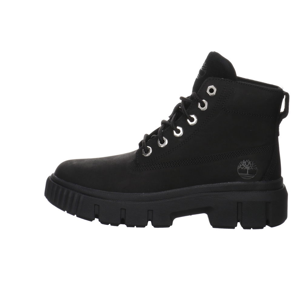 Timberland Greyfield  Boots