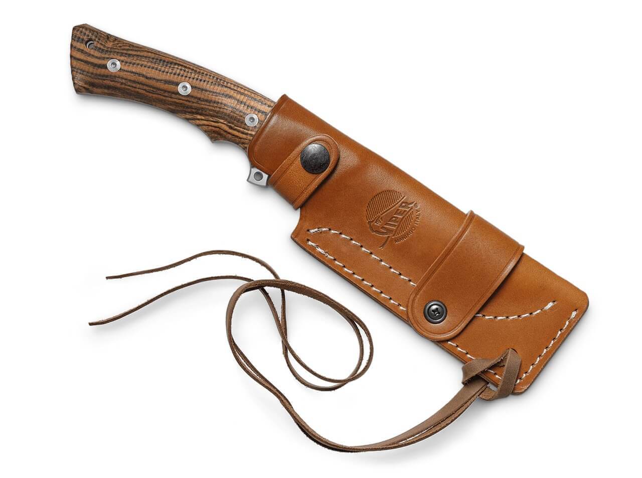 Gianghi Bocote