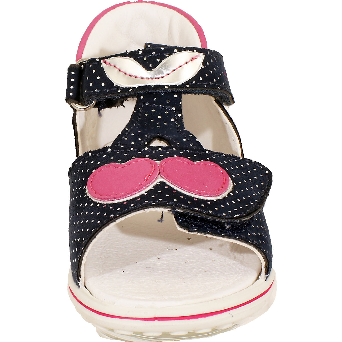 PSW 18630 Sandalen