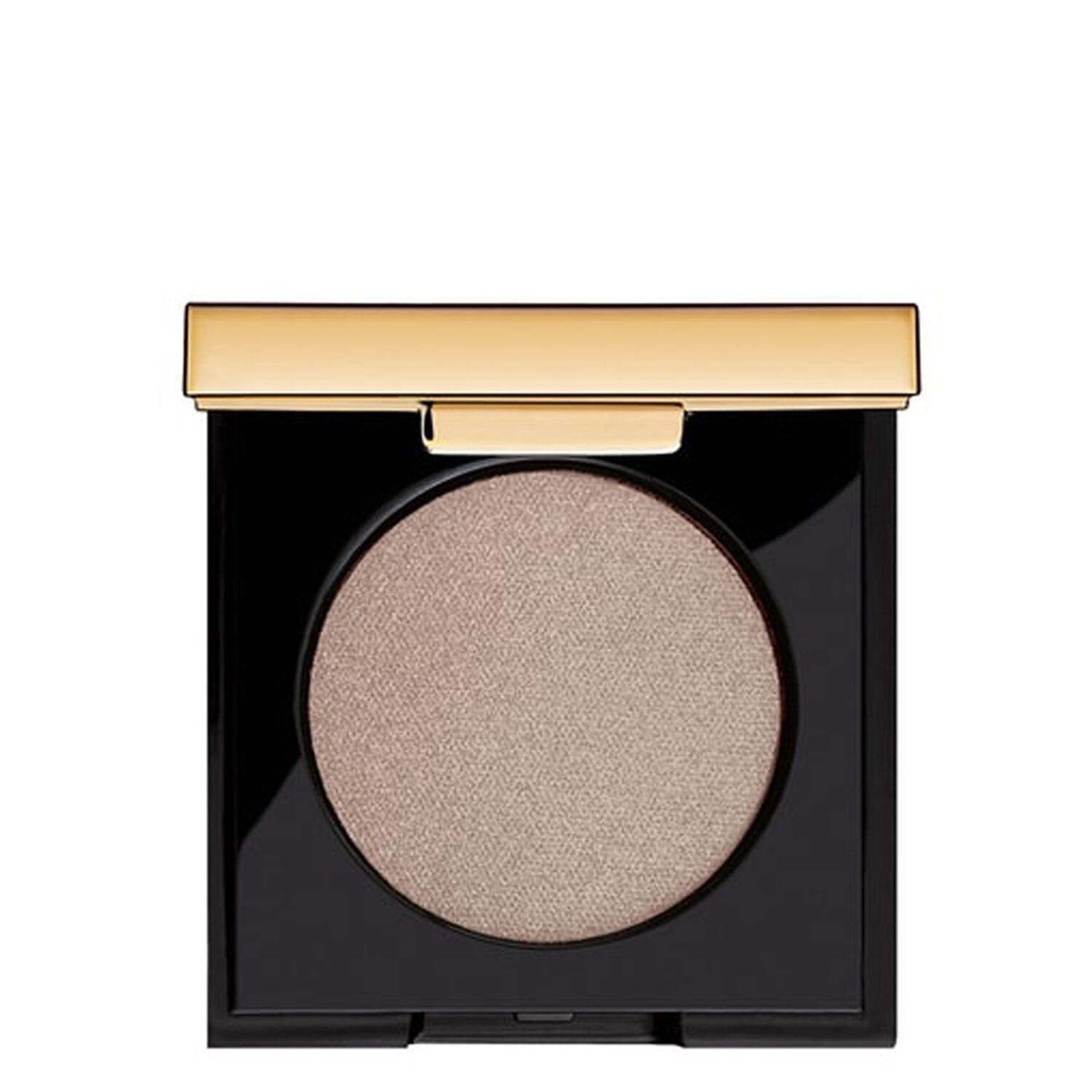 Yves St Laurent Satin Crush Ombre à Paupières Éclat Satiné