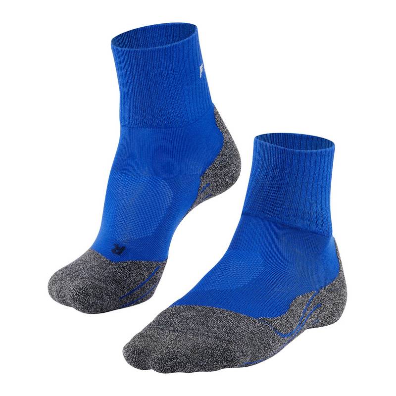Falke TK2 Explore Cool Short Socken Herren