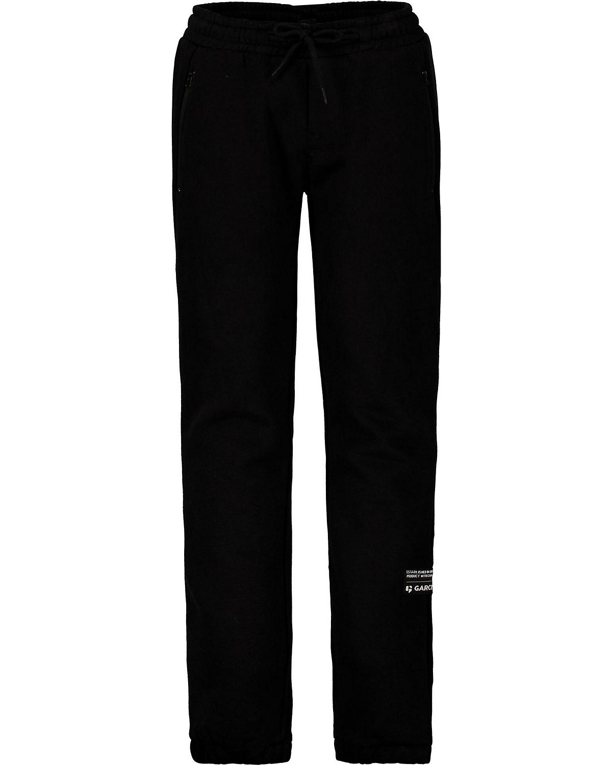 Jogginghose für Jungen