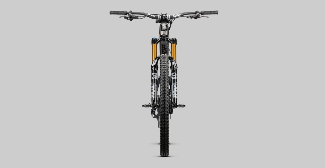 Radon Swoop 10.0 HD kaufen | Bike-Discount