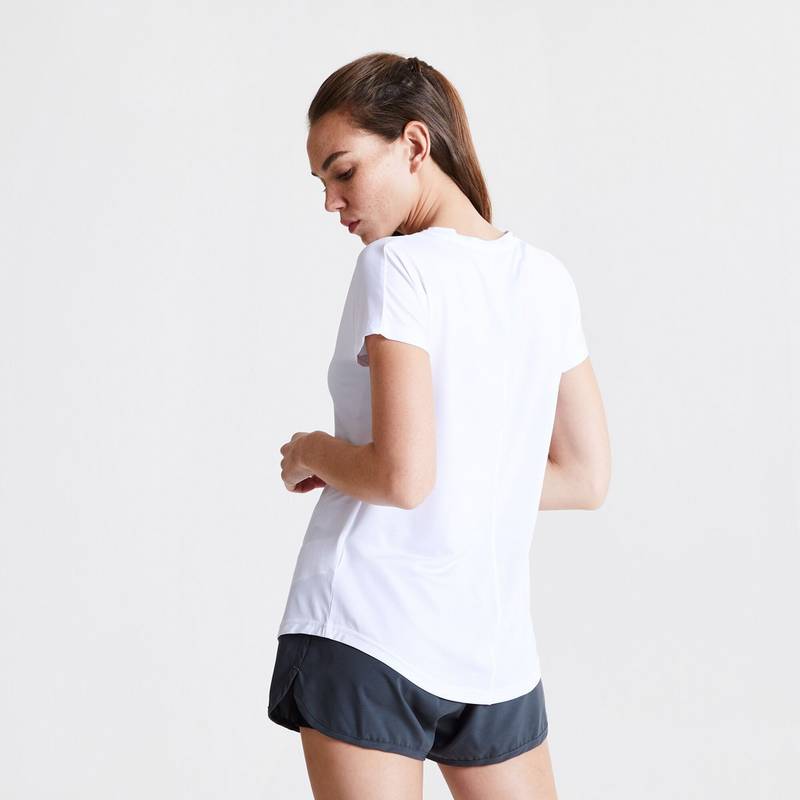 Dare 2B Vigilant Tee Funktionsshirt Damen