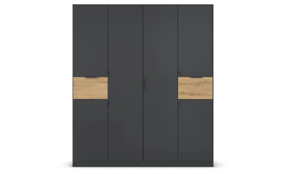 Drehtürenschrank Thurso