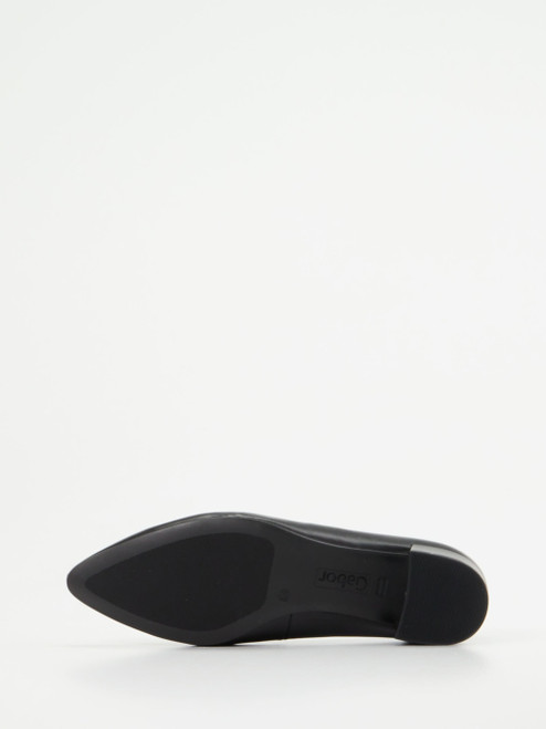 Pumps-14150090054 Gabor