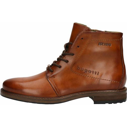 bugatti Stiefel Marcello I