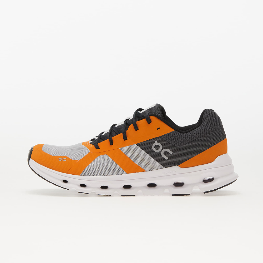 ON Cloudrunner 46.98644 / orange