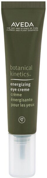 AVEDA Botanical Kinetics Energizing Eye Creme Augencreme