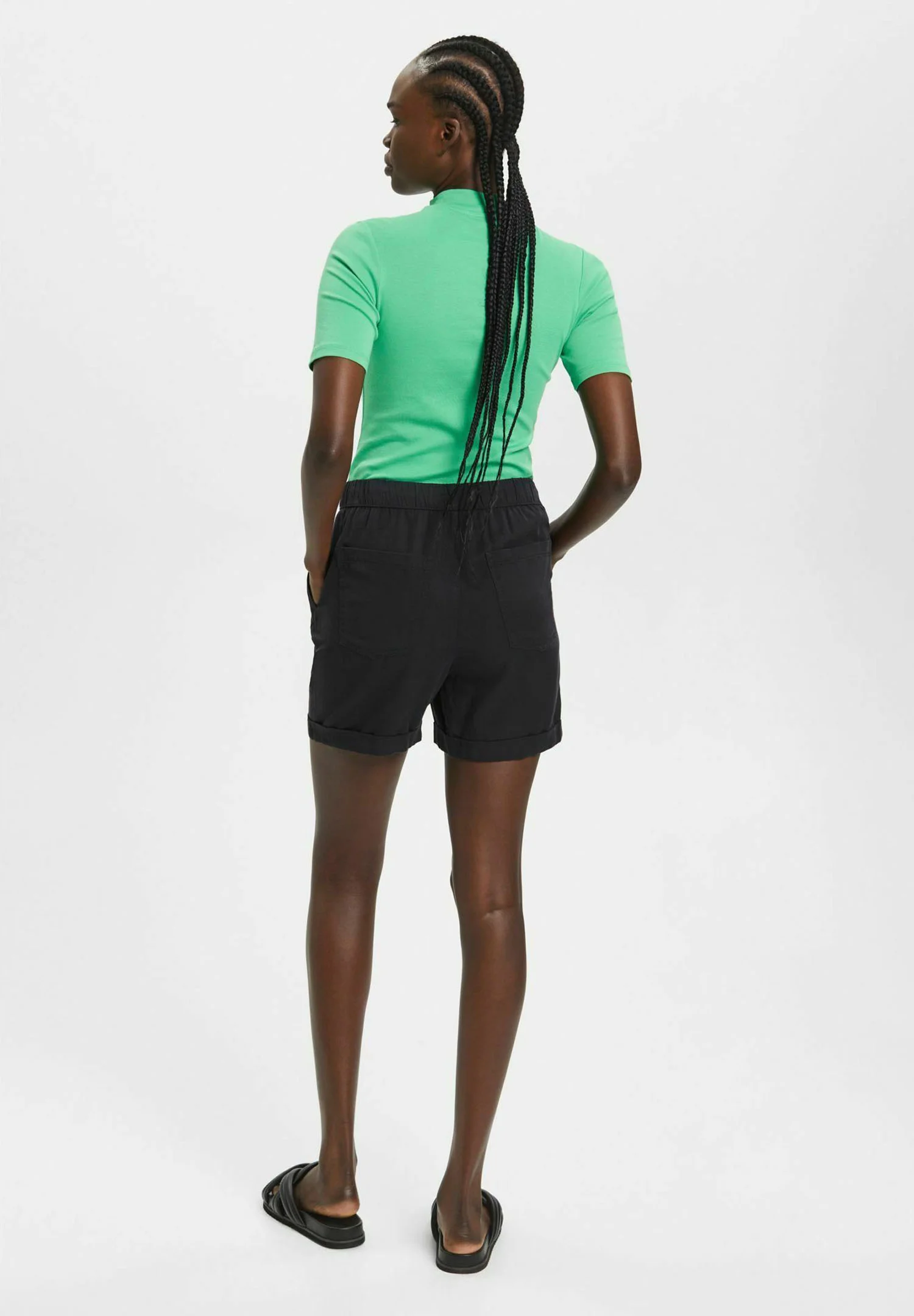 Pantalones deportivos edc by Esprit