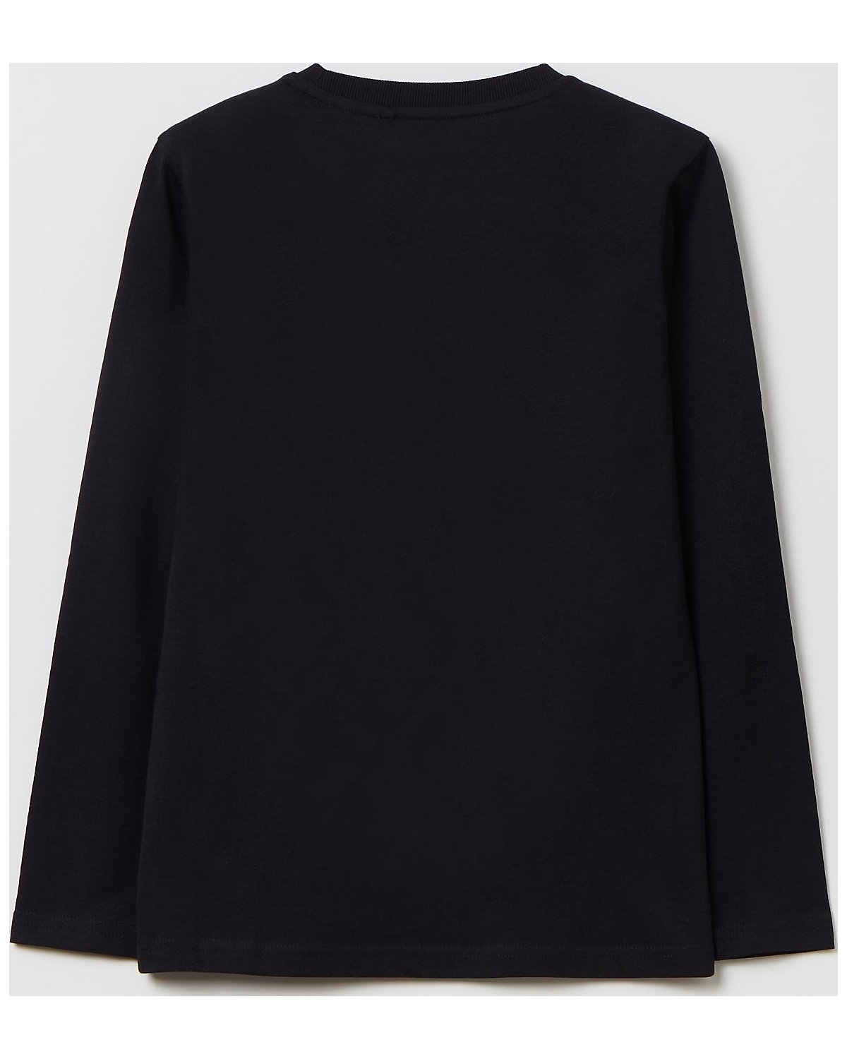 Langarmshirt für Jungen