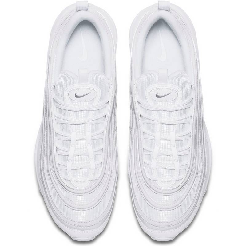 Nike Air Max 97 Sneaker Herren