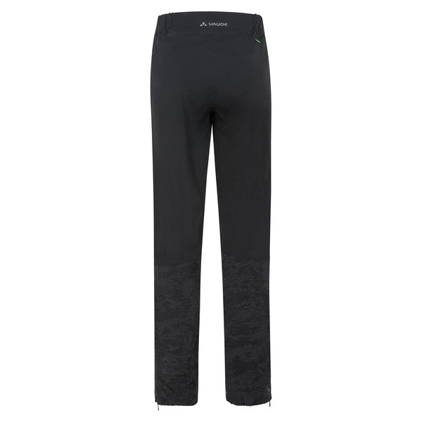 COMYOU RAIN PANTS Damen - Radhose