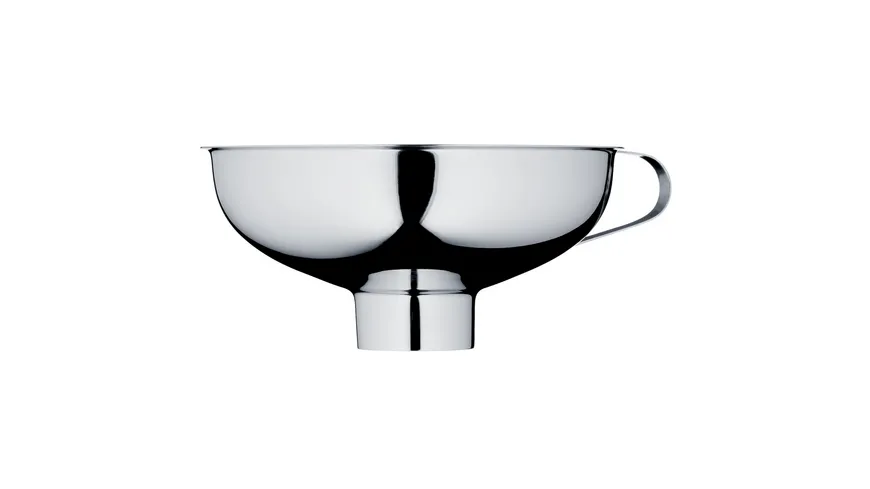 WMF Marmeladentrichter Gourmet