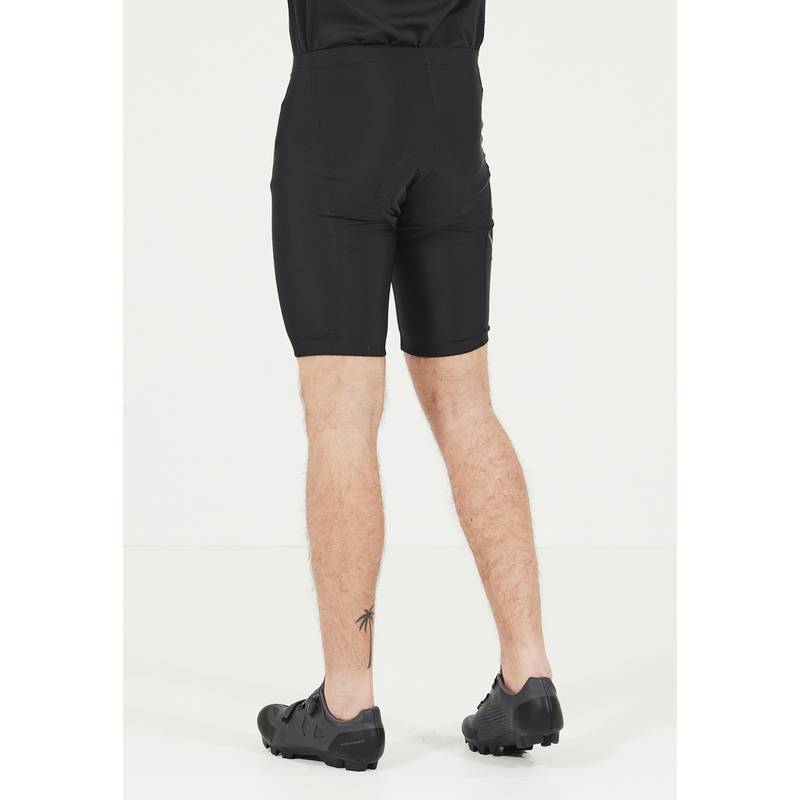 Endurance GORSK SHORTS Tights Herren