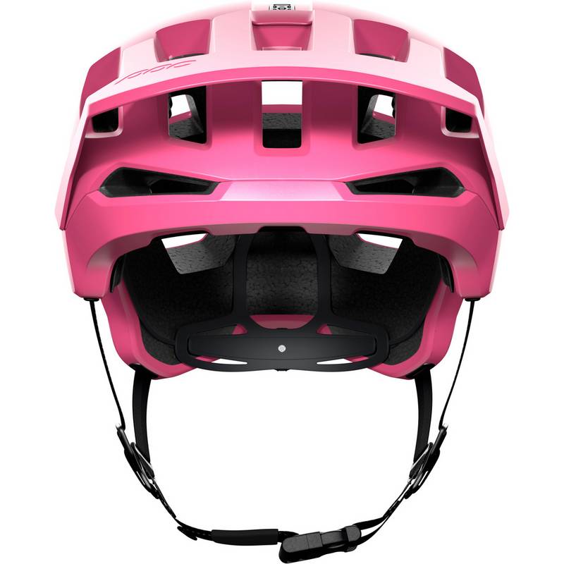 POC Kortal Helm Damen