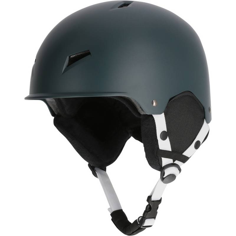Whistler Stowe Helm