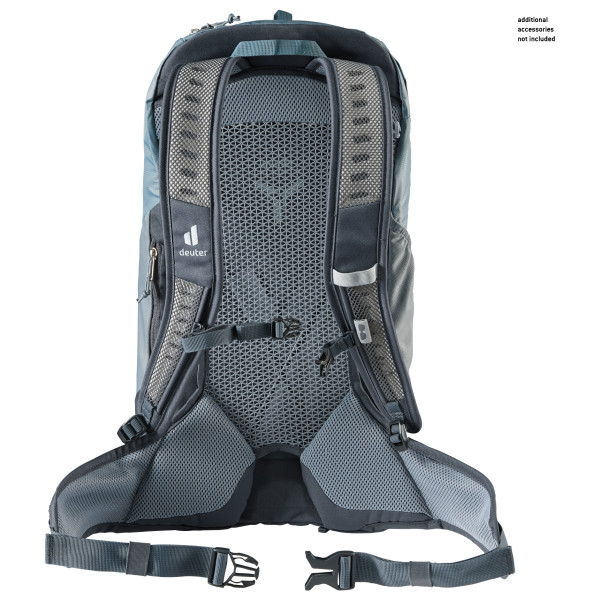 Deuter - AirComfort Lite 25 EL - Wanderrucksack