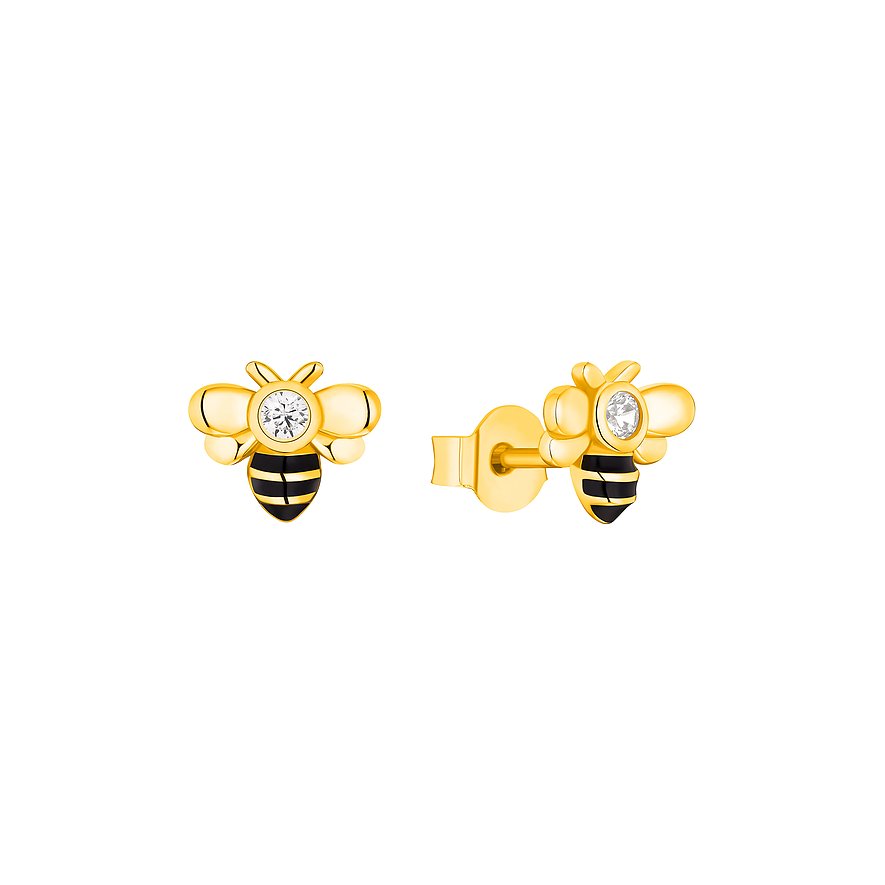 Prinzessin Lillifee Ohrstecker