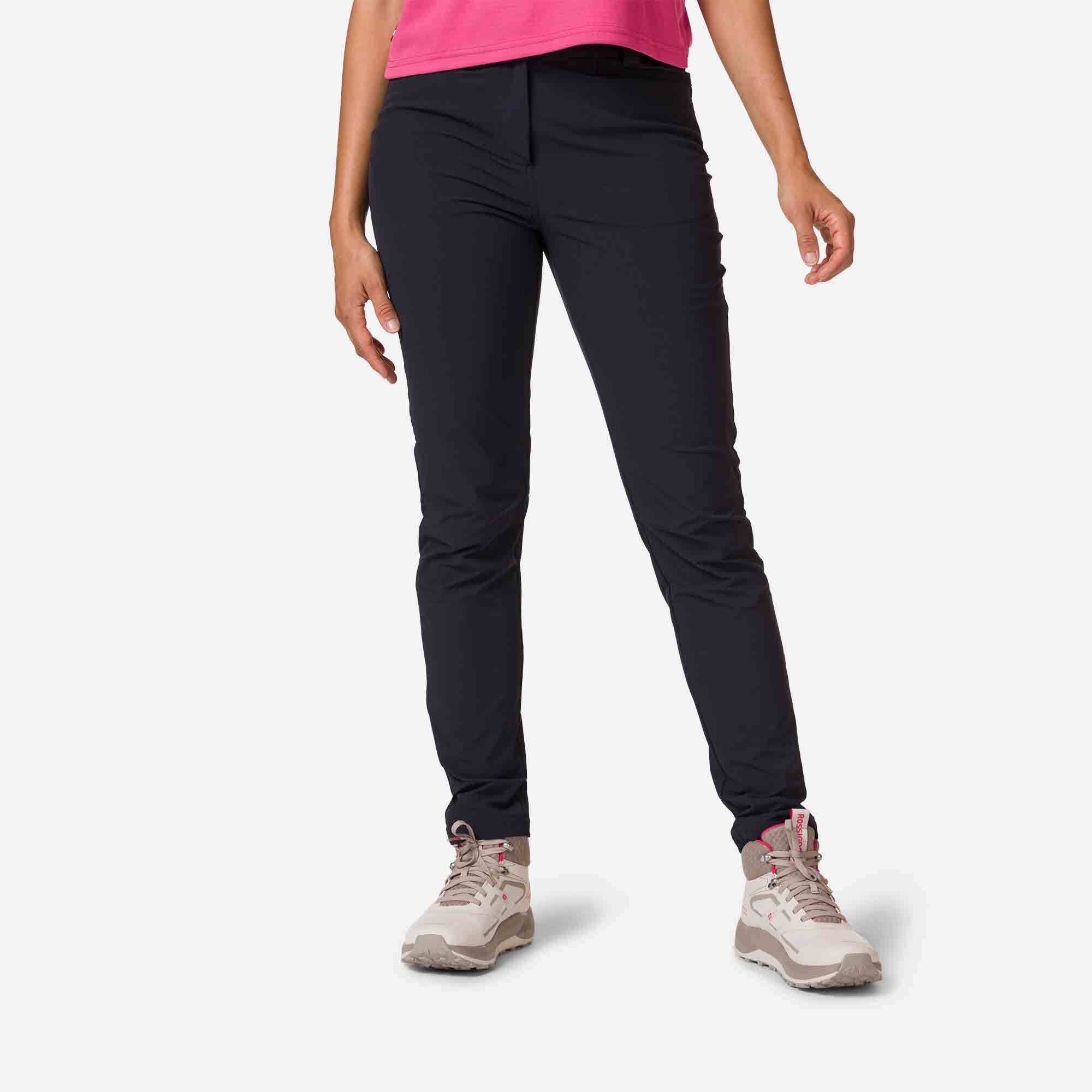 Pantalon léger femme