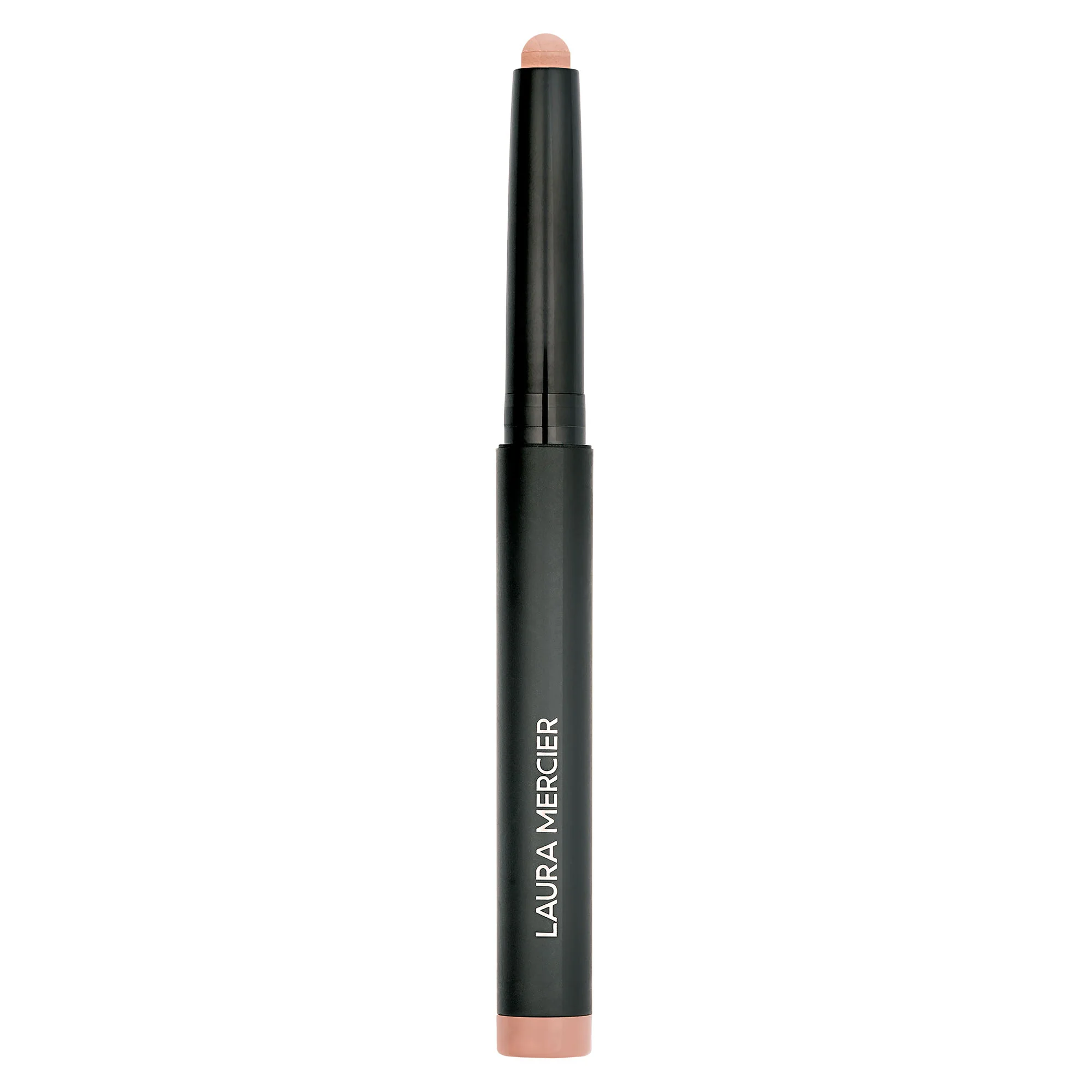 Σκιά ματιών Caviar Stick Eye Color Matte - Κρεμώδης σκιά ματιών