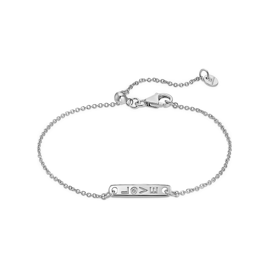 Guido Maria Kretschmer Armband