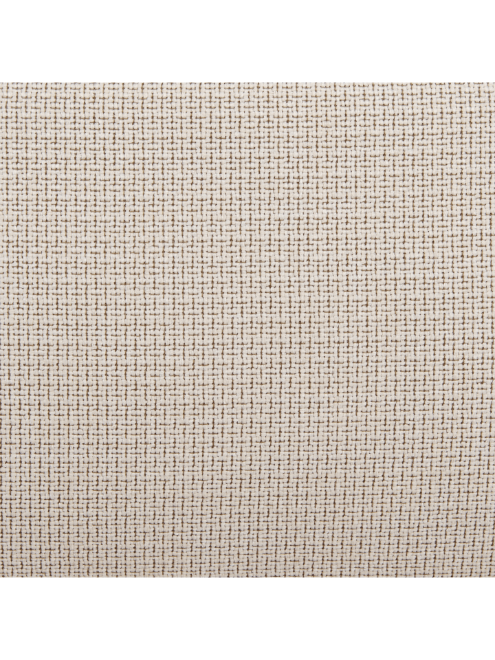 Beliani Doppelbett VINAY in Beige - (W) 196 x (H) 90 x (L) 233 cm günstig kaufen onesize