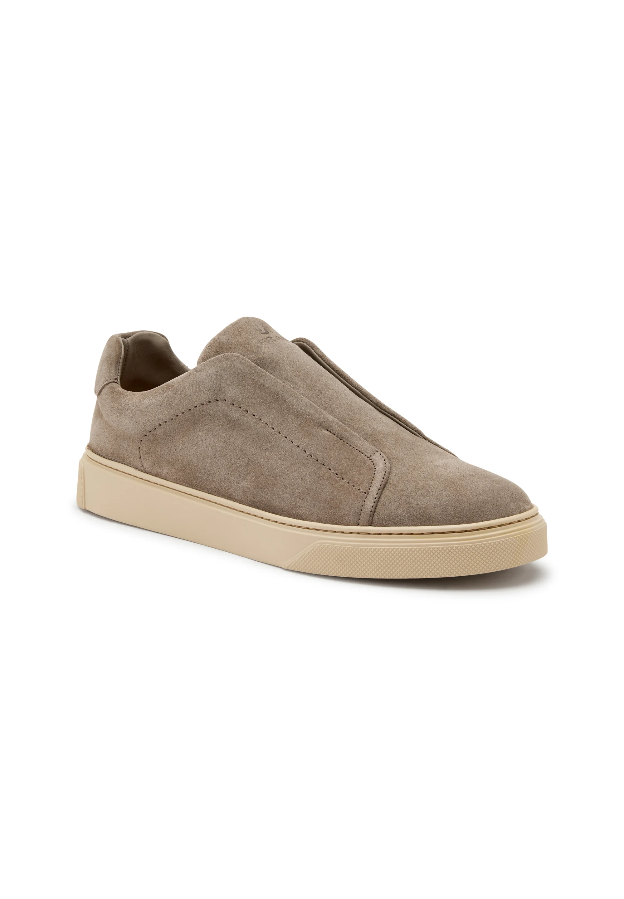 Frau Shoes URBAN - Zapatillas bajas