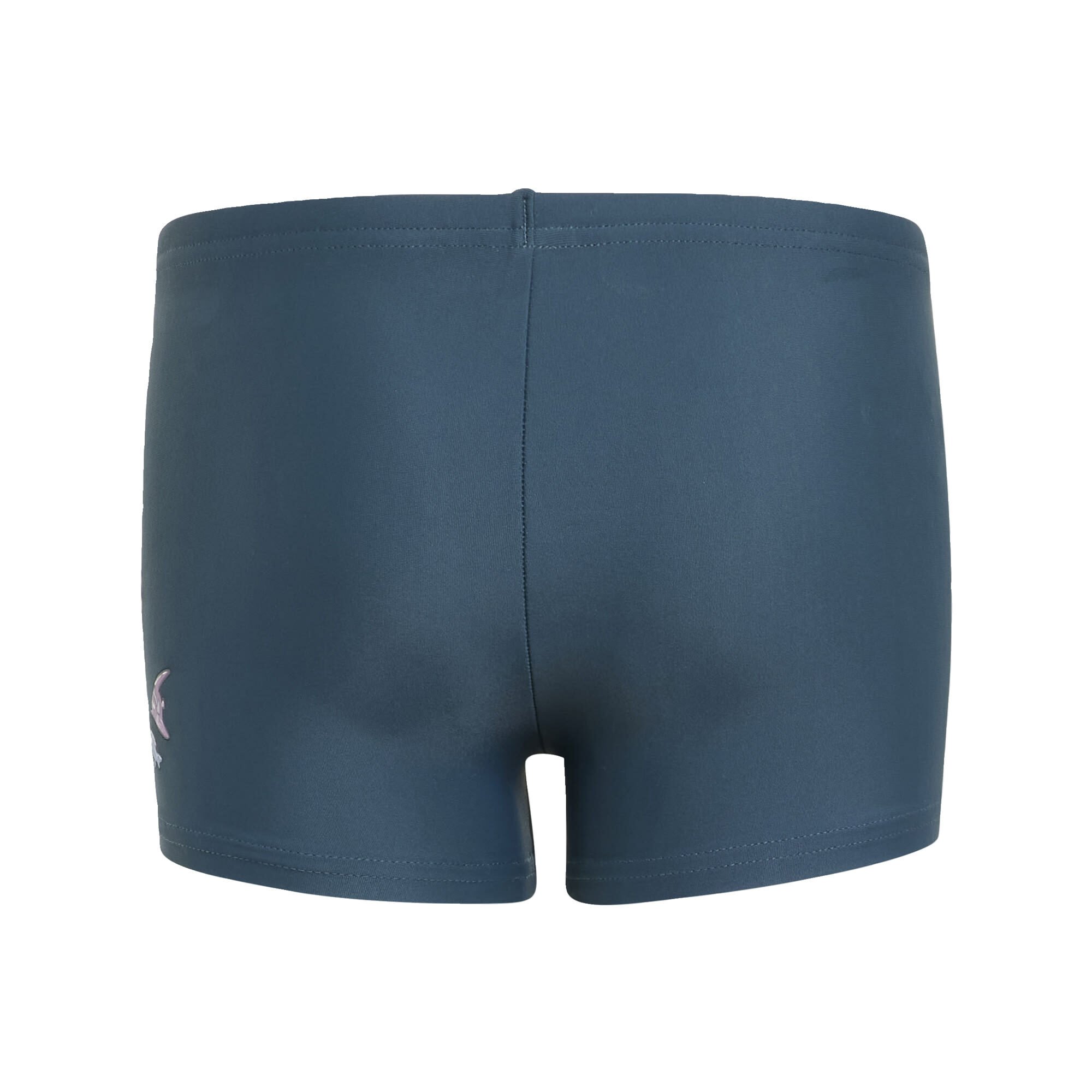Athletic Swimwear 'Micky Adventures'