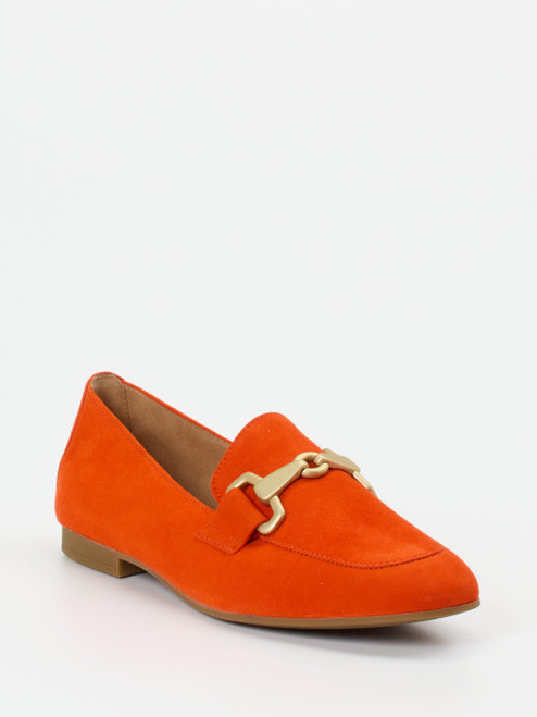 Slipper-15115790026 Gabor