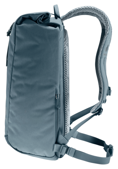 deuter Stepout 22 | Lifestyle Rucksack