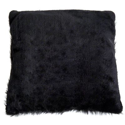 Kuschelhöhle Royal Pet Black
