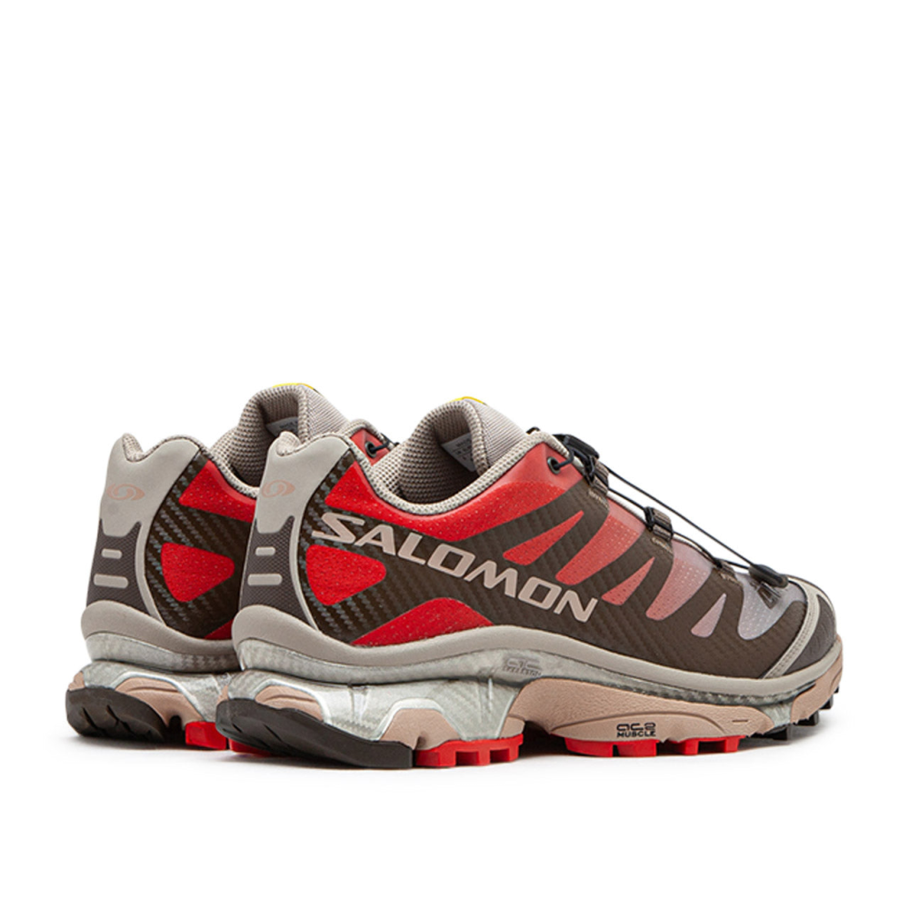 Salomon XT 4 OG L47299500 / grün