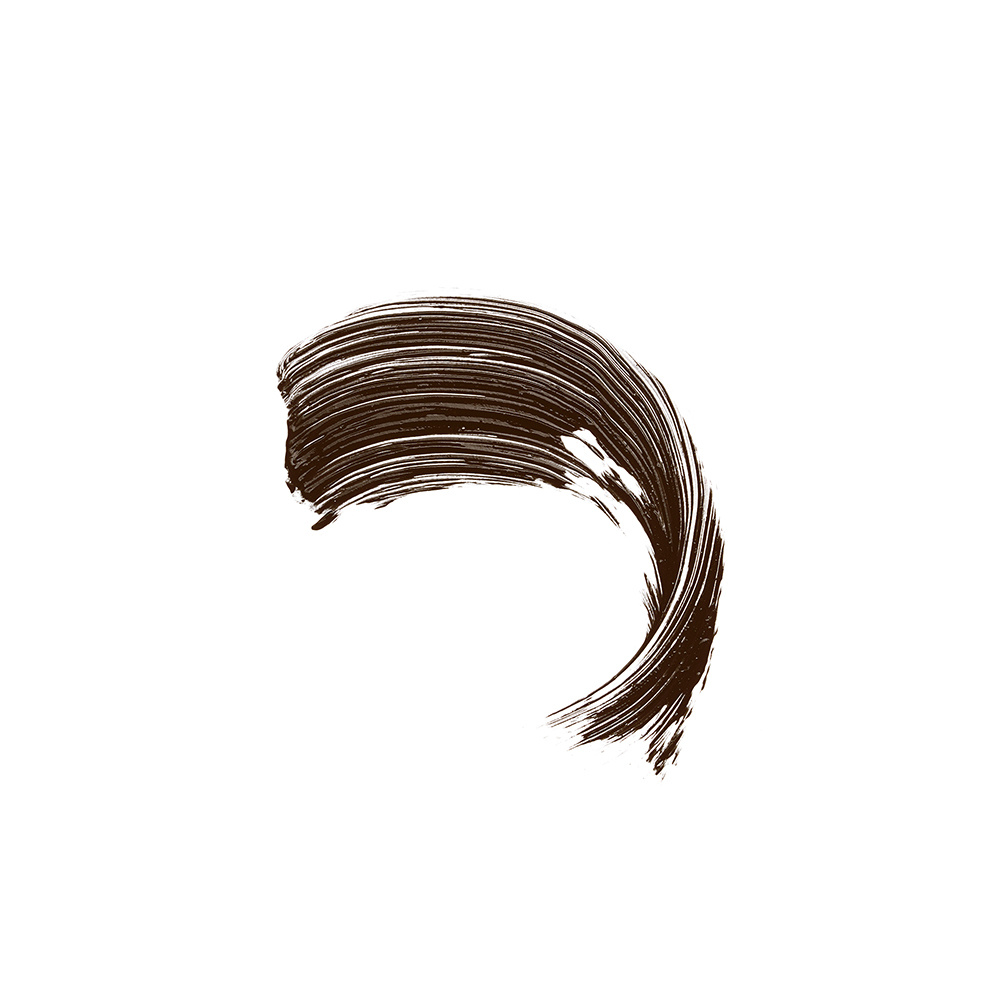 Couleur Caramel Recharge Mascara Backstage Mascara recharge