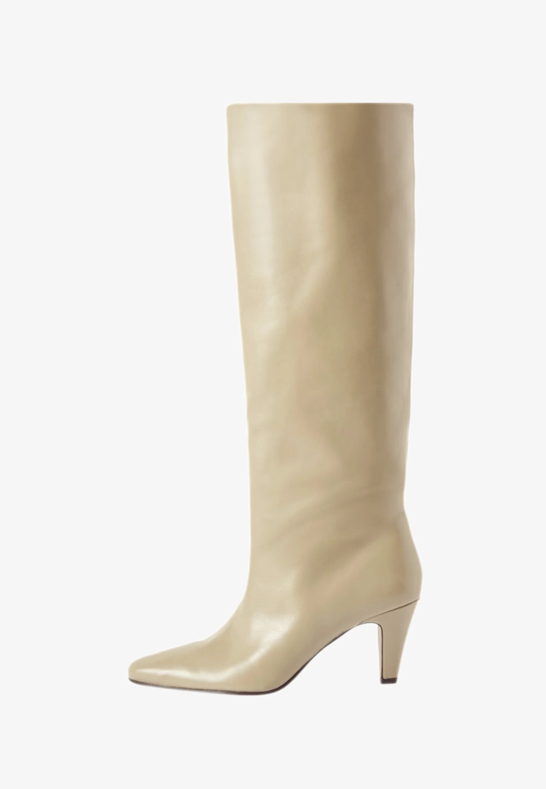 Botas altas Claudie Pierlot